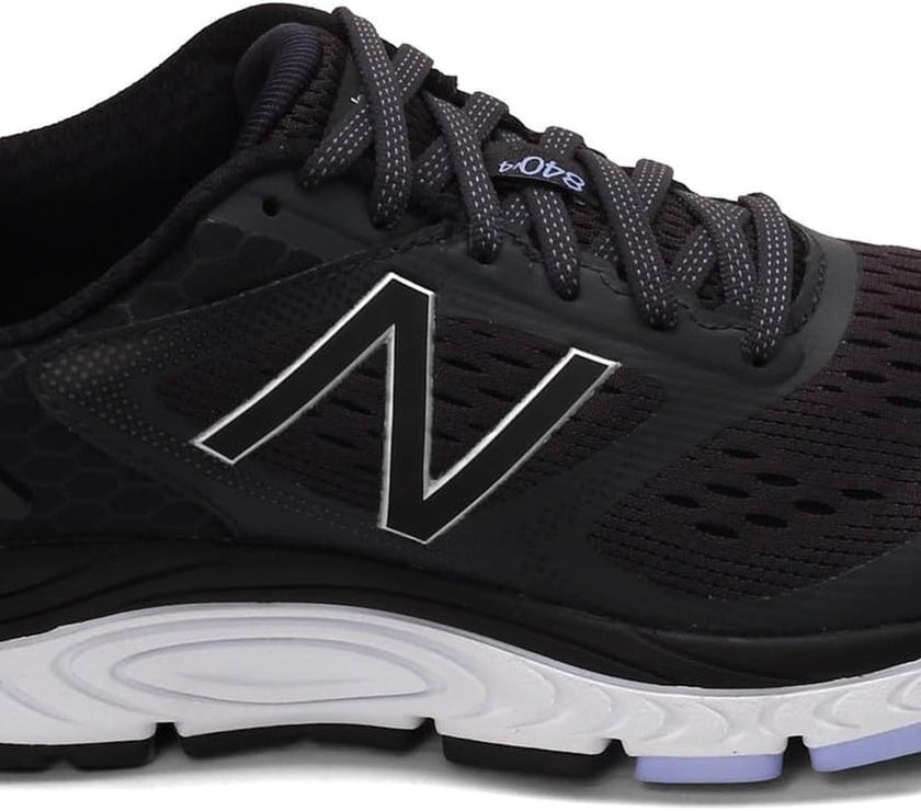 Women'S 840 V4 Running Shoe