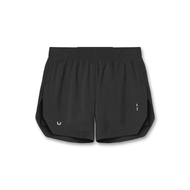 2022 NEW Summer Running Shorts Men Sports Jogging Fitness Shorts Quick Dry Mens Beach Gym Men Shorts Sports Gyms Short Pants Men