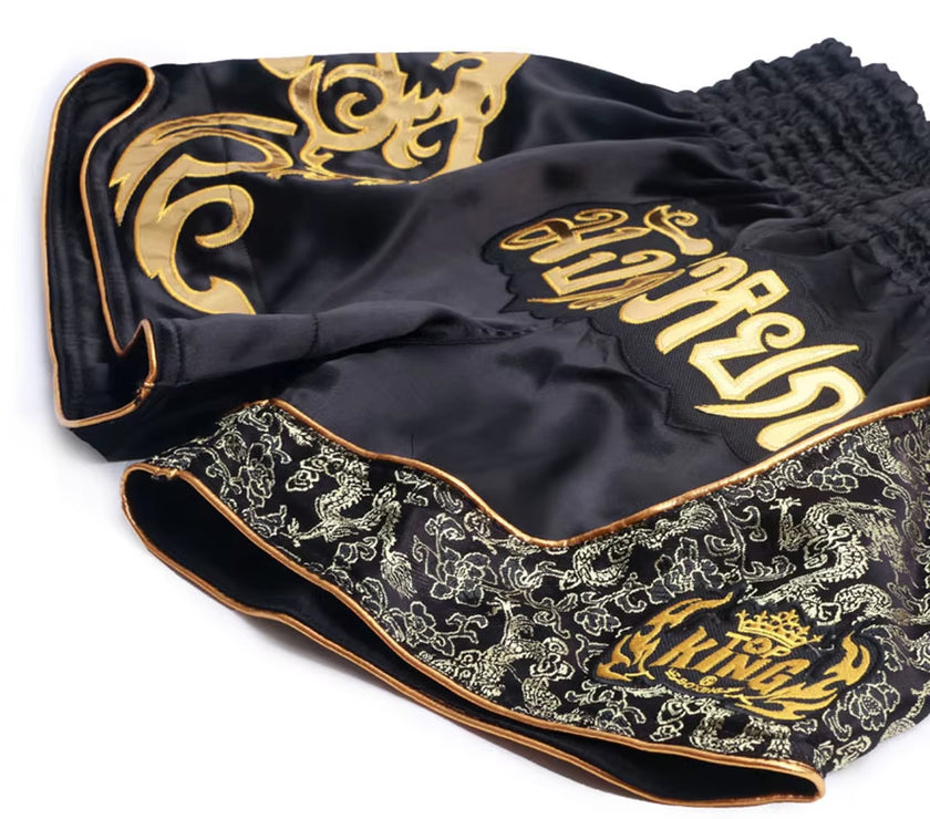 Men'S Boxing Pants Printing MMA Shorts Kickboxing Fight Grappling Short Tiger Muay Thai Boxing Shorts Clothing Sanda Cheap Mma