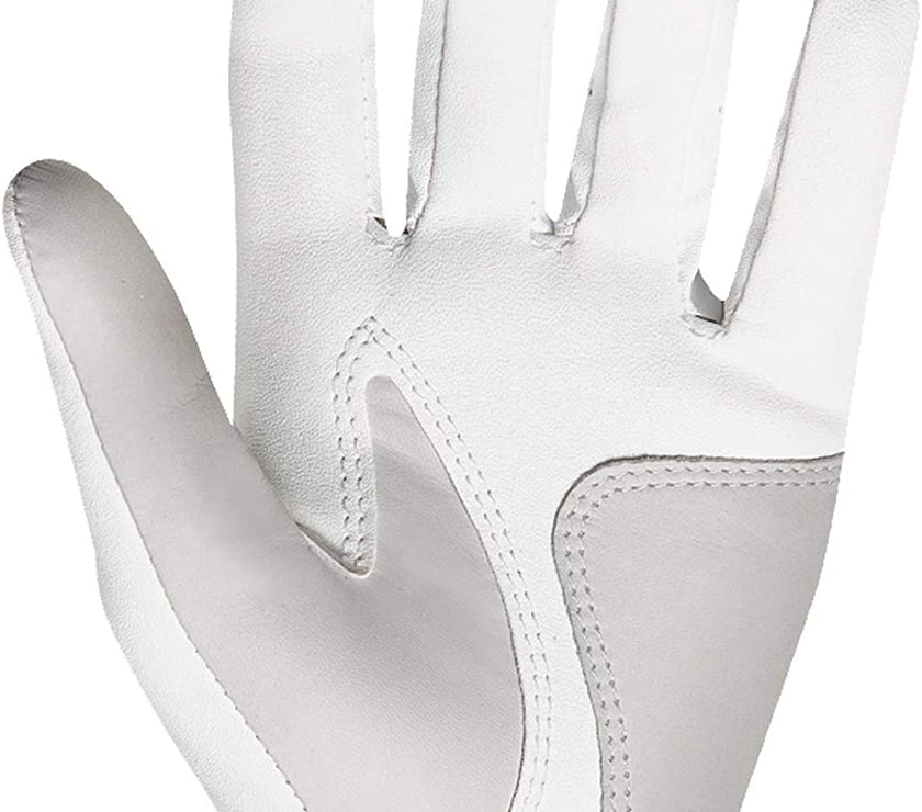 Women'S Weathersof 2-Pack Prior Generation Golf Glove