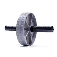 Abdominal Workout Roller Abdominal Muscle Trainer Wheel Homes Gym Fitness Equipment Workout Wheel