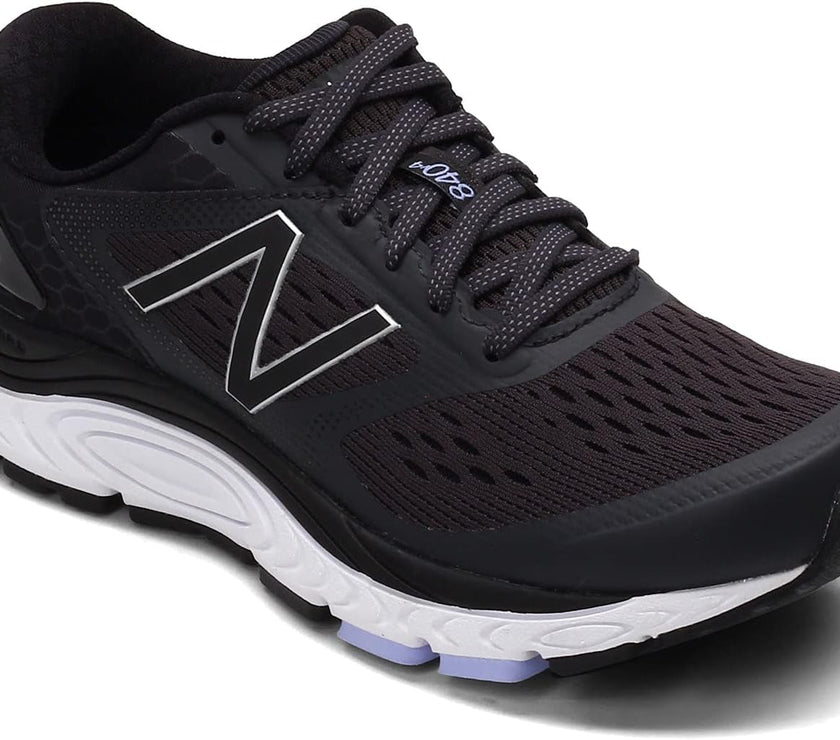 Women'S 840 V4 Running Shoe