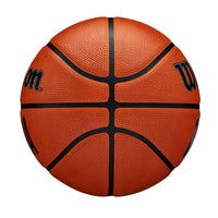 NBA DRV Pro Basketball