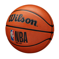 NBA DRV Pro Basketball