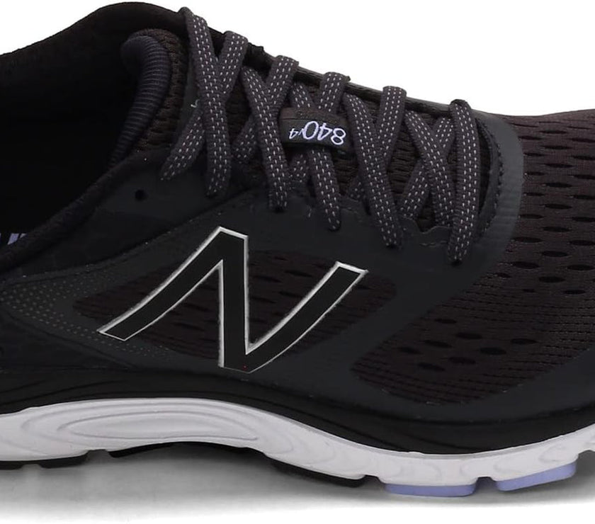 Women'S 840 V4 Running Shoe