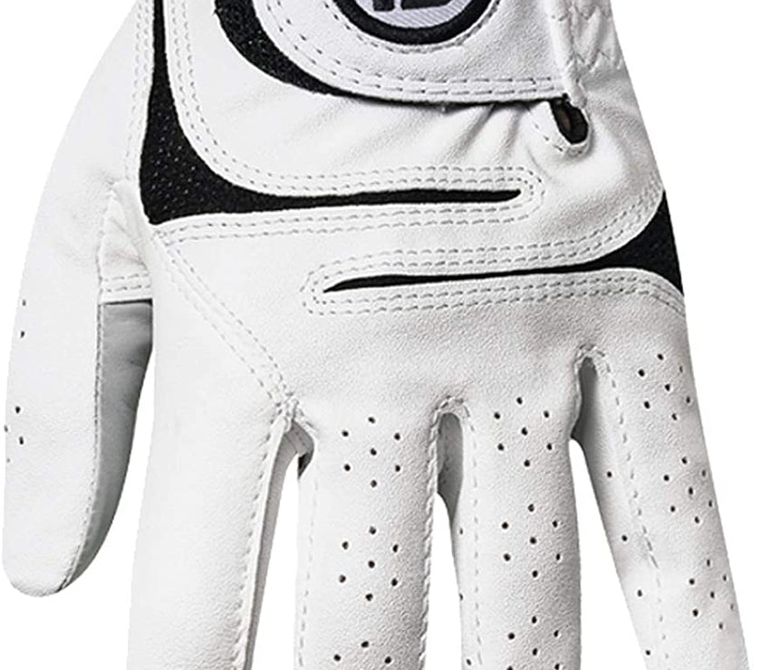 Women'S Weathersof 2-Pack Prior Generation Golf Glove