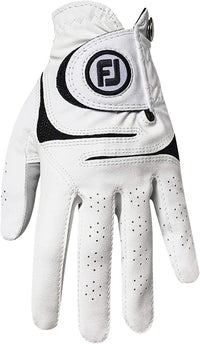 Women'S Weathersof 2-Pack Prior Generation Golf Glove