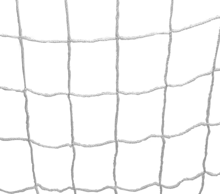 Goal Net,Full Size Football Soccer Net Sports Replacement Soccer Goal Post Net for Sports Match Training,Soccer Net