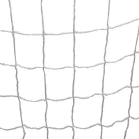 Goal Net,Full Size Football Soccer Net Sports Replacement Soccer Goal Post Net for Sports Match Training,Soccer Net