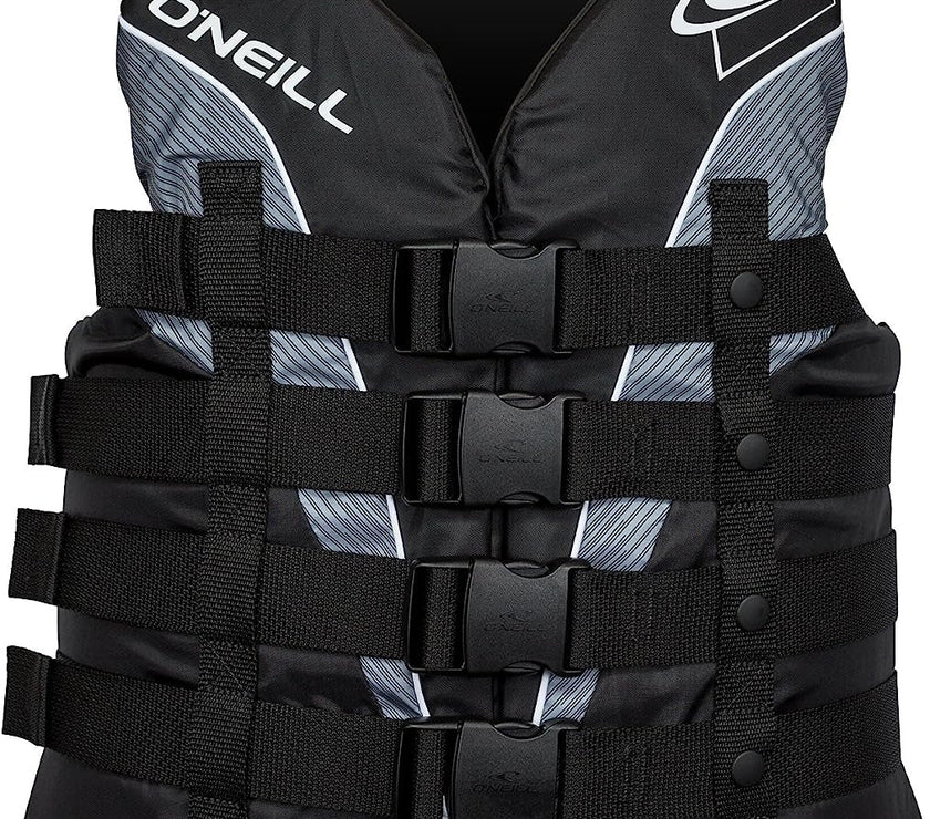 Men'S Superlite USCG Life Vest