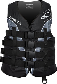 Men'S Superlite USCG Life Vest