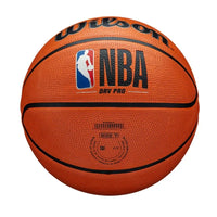 NBA DRV Pro Basketball