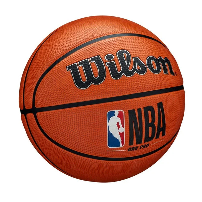 NBA DRV Pro Basketball