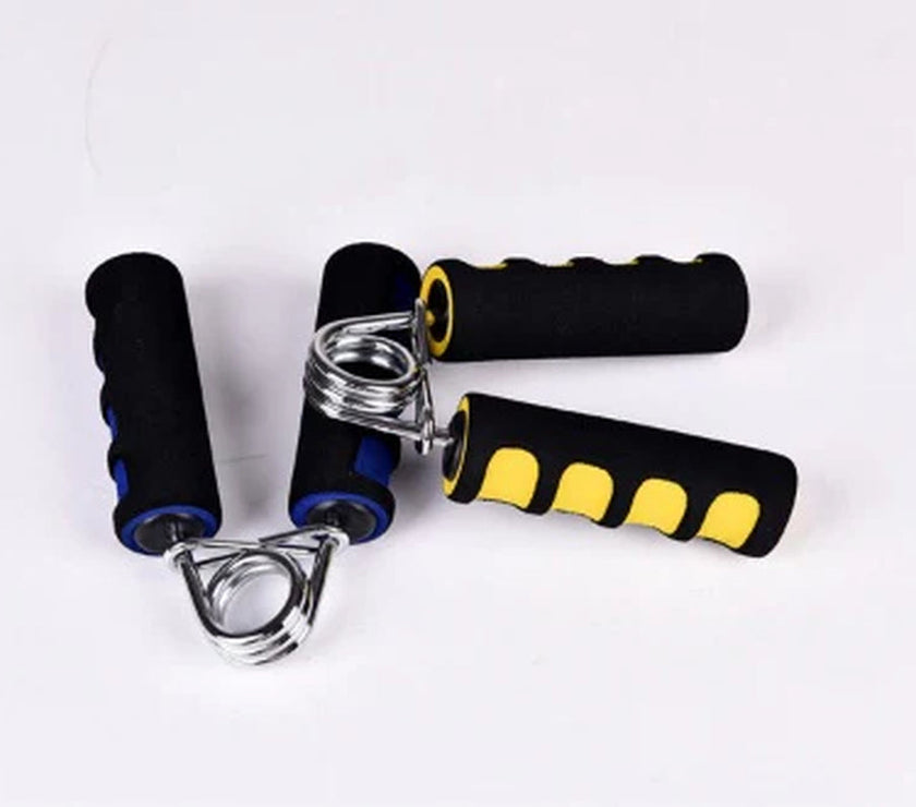 Fitness Hand Gripper