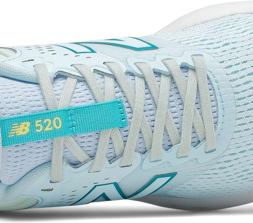 Women'S 520 V7 Running Shoe