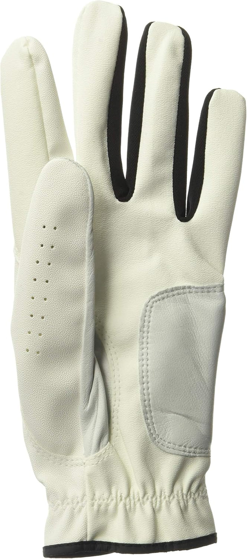 Staff Grip Soft Men'S Golf Glove - Left Handed