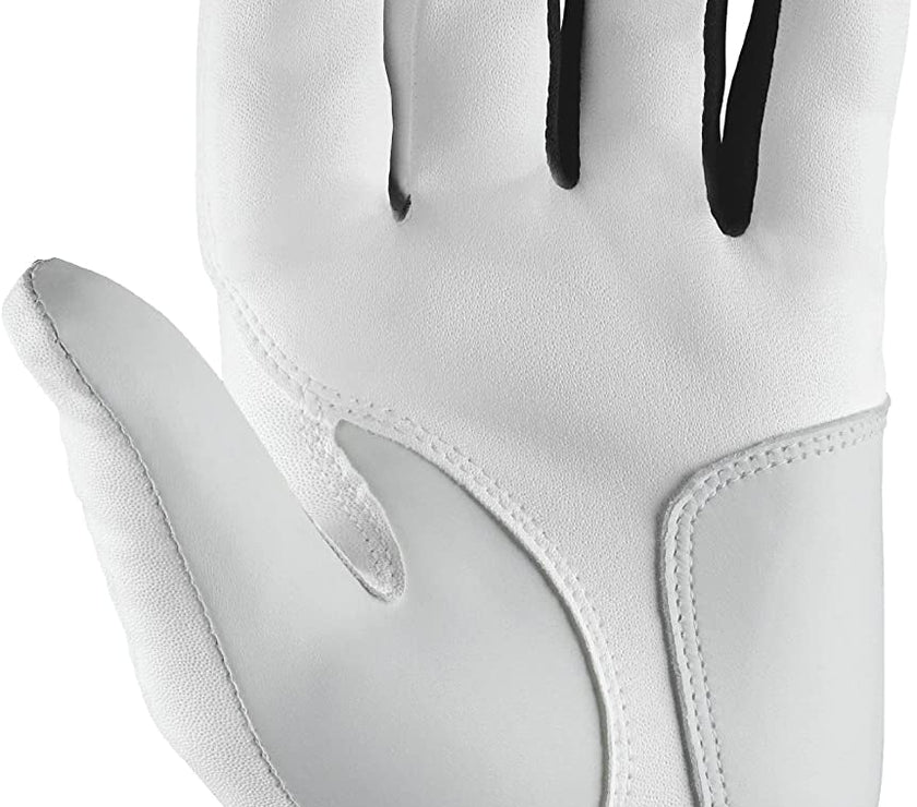 Staff Grip Soft Men'S Golf Glove - Left Handed