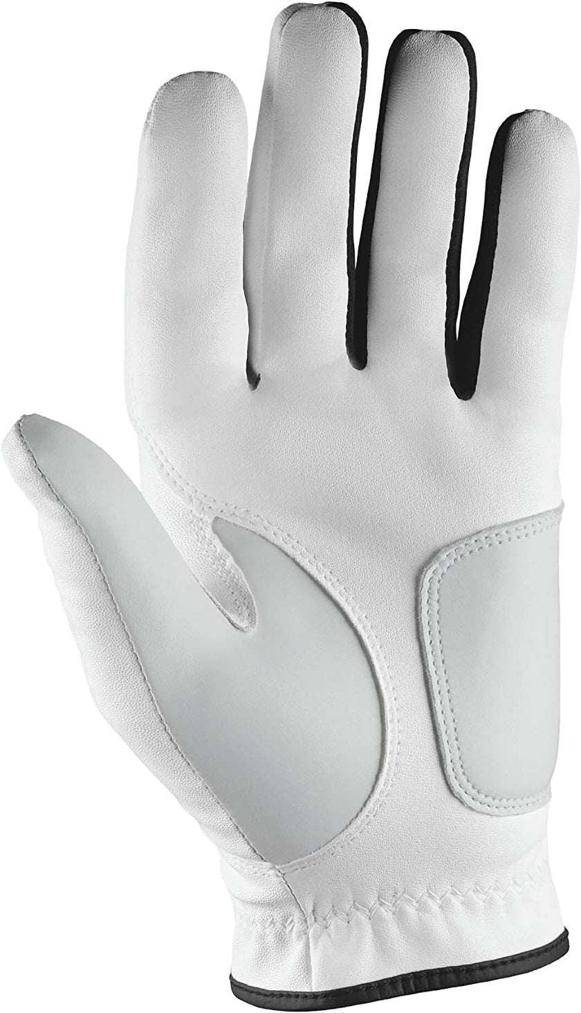 Staff Grip Soft Men'S Golf Glove - Left Handed